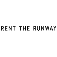 Rent the Runway US